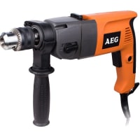 ELECTRIC - CORDED, 700W