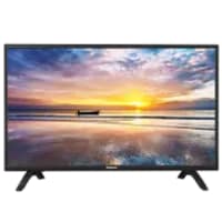PANASONIC 32" HDR LED TV (TH-32C310Q)