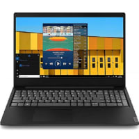 LENOVO 15.6" IDEAPAD 130-15IKB (1TB)