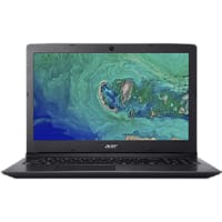 ACER 15.6" ASPIRE 3 (1TB)