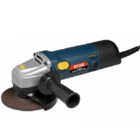 RYOBI 900W ANGLE GRINDER (HG-910)