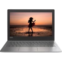 11.6", INTEL CELERON, N3350, 1.10GHZ, 2GB, 32GB, SATA