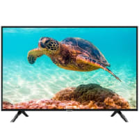 HISENSE 40" LED FHD TV (40B5200PT)