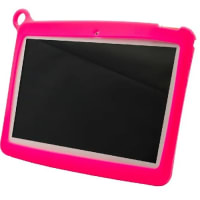 BUBBLEGUM 10" JUNIOR PLUS (32GB)