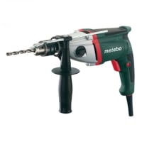 METABO 710W ELECTRIC CORDED POWER DRILL (SB 710)
