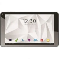 CONNEX 10.1" CTAB-1044-MTK (16GB)