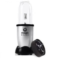 NUTRIBULLET 1.5L MAGIC BULLET BLENDER