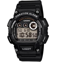 DIGITAL, GREY, BLACK, NO, NO