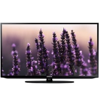 SAMSUNG 48" FHD LED SMART TV (UA48H5003AR)