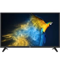 FTS 39" FHD LED TV (FTS-S1839)