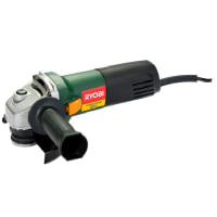 RYOBI 650W ANGLE GRINDER (HG-650)