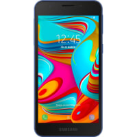 SAMSUNG GALAXY A2 CORE (8GB)