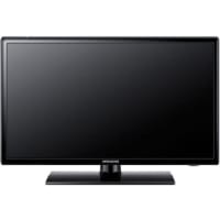 SAMSUNG 32" HD LED TV (UA32J4003)