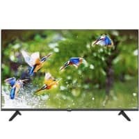 SKYWORTH 40" LED TV (40TB2100)