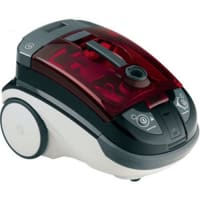 GENESIS 1300W VACUUM CLEANER (HAUSMEISTER)
