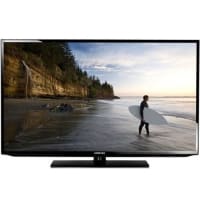 SAMSUNG 46" FHD LED SMART TV (UA46H5303)