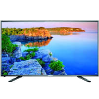SINOTEC 39" HD READY LED TV (STL-39VN86D)
