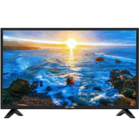 OMEGA 32" LED TV (OM-326)
