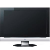 TELEFUNKEN 26" FHD LCD TV (TLCD-26FHD)