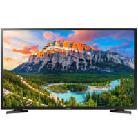 TELEFUNKEN 39" FULL HD SMART LED TV (TLEDD39FHDC)