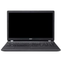 ACER 15.6" ASPIRE ES1-531 (1TB)