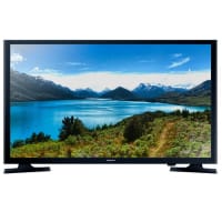SAMSUNG 32" FULL LED HD TV (UA32J4003BRXXA)