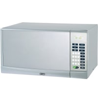 Defy 28L METALLIC MICROWAVE (DM0351)