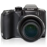 2.36", 14MP, 4x, 26X, DIGITAL, 32MB, YES, BLACK