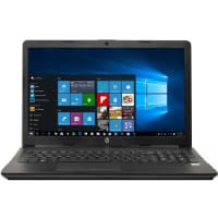 15.6", INTEL CORE, I5-8265, 1.8GHZ, 4GB, 1TB, HDD