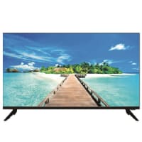 AIM 43" FULL HD SMART LED TV (CZ2043)