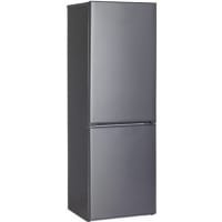 KIC 267L SILVER DOUBLE DOOR (KBF 638/1 ME)
