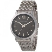 HALLMARK GENTS ANALOGUE WATCH (HF1453B)