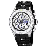 FESTINA Gents Analogue Watch (F16528)