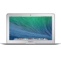 APPLE 13" MACKBOOK AIR A1466(128GB)