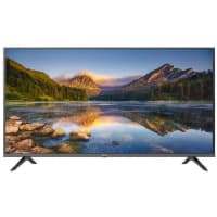HISENSE 32" HD LED TV (LEDN32A6000F)