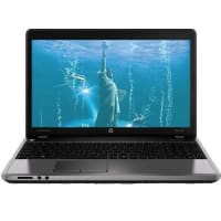HP 15.6" PROBOOK 4540S (500GB)