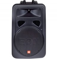 JBL 15"  175W DJ SPEAKER (EON15 G2 )