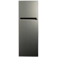 Defy 157L METALLIC FRIDGE (DAD239)