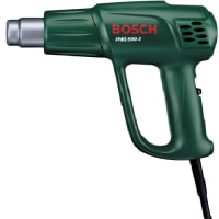 BOSCH 1600W HEAT GUN (PHG 500-2 )