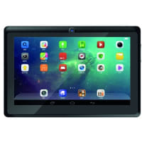 NEONIQ 7" IQ 7 (8GB)