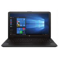 HP 15.6" NOTEBOOK 255 G5 (500GB)