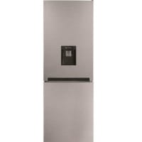 Defy 248L METALLIC DOUBLE DOOR FRIDGE (C330)