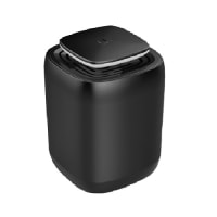 HUAWEI 3W BLUETOOTH SPEAKER (HW2020)