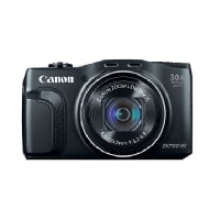 2.0", 16MP, 30X, 30X, DIGITAL, NO, YES, Black