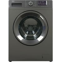 Defy 7KG FRONT LOADER WASHING MACHINE (921012CN)
