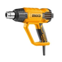 INGCO 2000W HEAT GUN (HG20028)