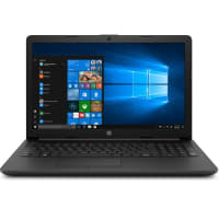 15.6", INTEL CORE, I7-8565U, 1.80GHZ, 8GB, 1TB, HDD