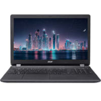 ACER 15.6" ASPIRE ES1-531 (500GB)
