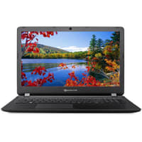 PACKARD_BELL 15.6" EASYNOTE ENTE69AP (500GB)