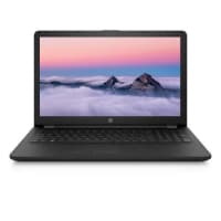 HP 15.6" NOTEBOOK 15-AY032NI (500GB)